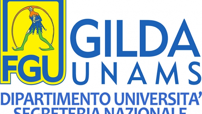 Lettera convocazione corso di formazione sicurezza